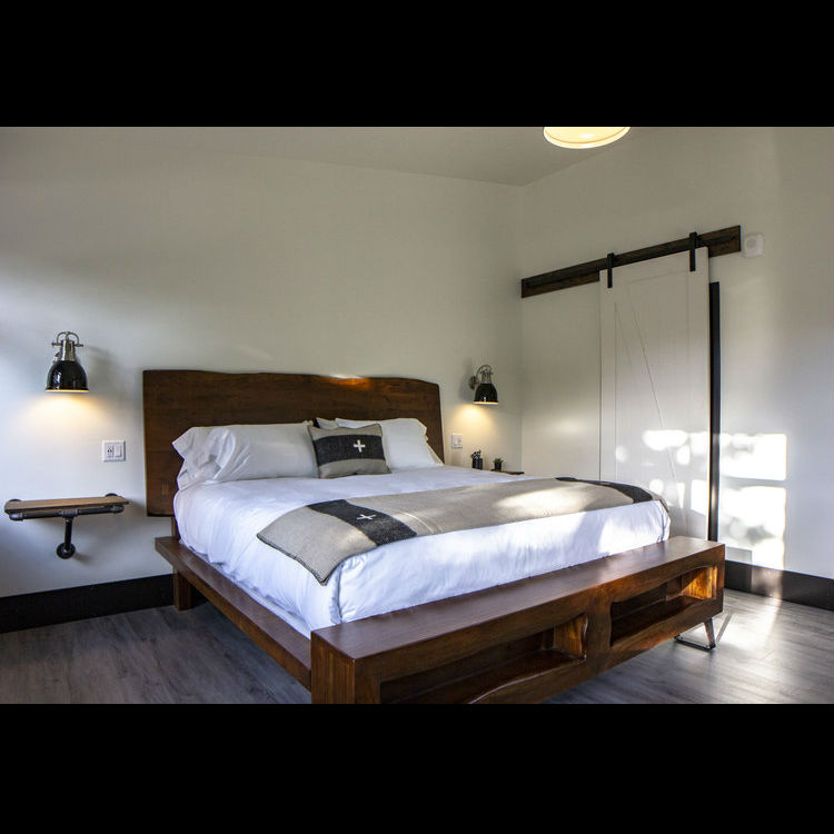 Bedroom 2web