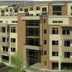 Draper Southpointe