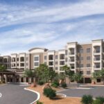 Legacy Ridge