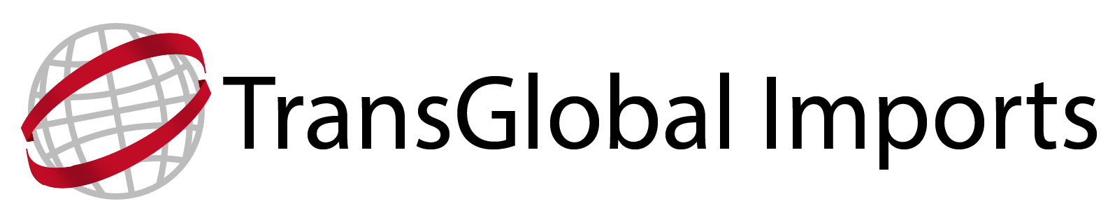 TransGlobal Imports